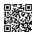 71109-2005 QRCode