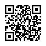 71109-2007 QRCode