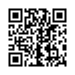 71109-5003 QRCode