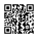 7111S1615A01LF QRCode