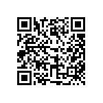 712-83-103-41-001101 QRCode