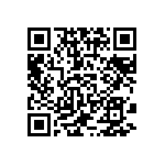 712-83-107-41-001101 QRCode