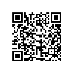 712-83-112-41-001101 QRCode