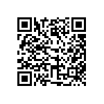 712-83-113-41-001101 QRCode