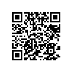 712-83-115-41-001101 QRCode