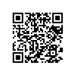 712-83-118-41-001101 QRCode