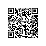 712-83-129-41-001101 QRCode