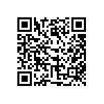 712-83-130-41-001101 QRCode