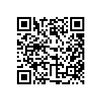 712-83-135-41-001101 QRCode