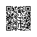 712-83-145-41-001101 QRCode