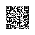 712-83-150-41-001101 QRCode