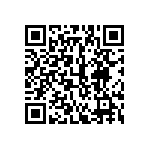 712-83-156-41-001101 QRCode