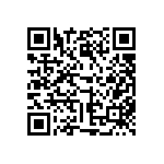 712-83-158-41-001101 QRCode