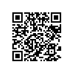 712-83-162-41-001101 QRCode