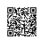 712-87-107-41-001101 QRCode