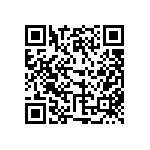 712-87-114-41-001101 QRCode