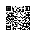 712-87-126-41-001101 QRCode