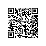 712-87-128-41-001101 QRCode