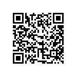 712-87-130-41-001101 QRCode