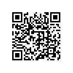 712-87-132-41-001101 QRCode