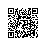 712-87-147-41-001101 QRCode