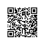 712-87-161-41-001101 QRCode