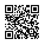 7121-24-1000 QRCode