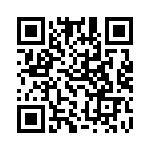 7121-24-1101 QRCode