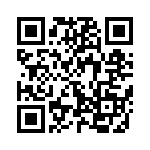 71217-104HLF QRCode