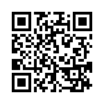 71217-110HLF QRCode