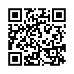 71222-132HLF QRCode