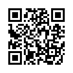 71222-134HLF QRCode