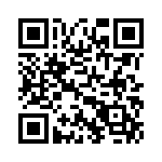 71222-138HLF QRCode