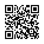 71222-146HLF QRCode