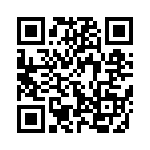 71222-148HLF QRCode