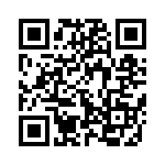 71222-152HLF QRCode