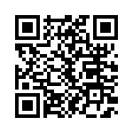 71222-158HLF QRCode