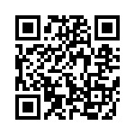 71222-162HLF QRCode