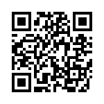 71222-168HLF QRCode