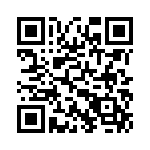 71222-170HLF QRCode