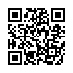 71222-402HLF QRCode