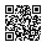 71222-404HLF QRCode