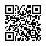 71222-418HLF QRCode