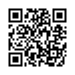 71222-428HLF QRCode