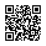 71230-001LF QRCode