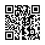 71231-0011 QRCode