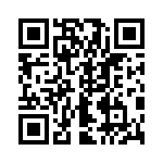 71231-0021 QRCode