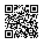 71240-140CALF QRCode