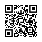 71240-240CALF QRCode