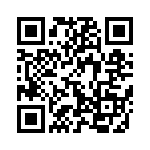 71249-0500LF QRCode